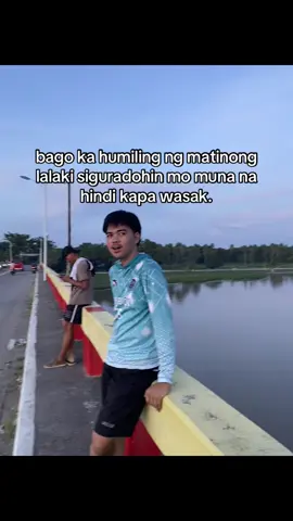 Jk lng HAHA#fhy #content #relax 