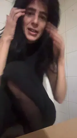 Me hacen tanta gracia 