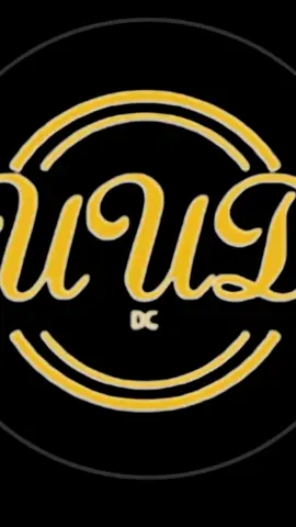 ...... 🎼Judul : ROPANG 🎤Artis: Denny Caknan X NDX AKA 🎬Youtube: DC PRODUCTION  #ropang #rodapanguripan  #dennycaknan #ndxaka #ndx 