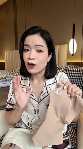 Còn tuổi dậy thì thì các mẹ cho con mặc giống áo này đi, ok lắm đấy #thaophamlivestream #aonguc ##aobra