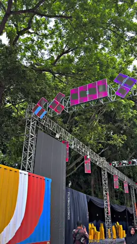 Teko endian sng Arep All inn Pesona Gondanglegi Bolo Abseno🙋‍♂️#pesonagondanglegi #pesonagondanglegi2025 #karnavalsoundsystem #soundsystembattle #karnavalmalang 