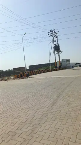 #foryou #foryou 👑👑