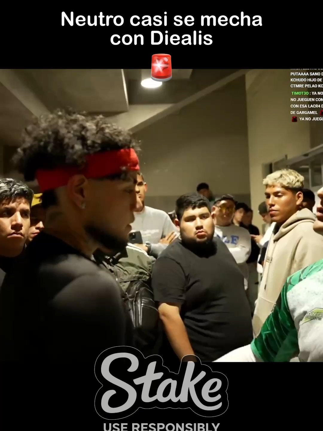 #kongsw #neutroog #diealis #mecha