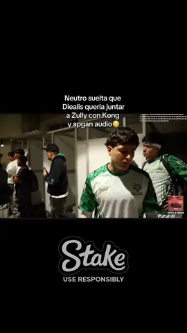 #diealis #neutro a #fyp #humor