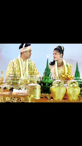 သူ့ကလေးကိုပျော်လားတဲ့  တကယ်အားကျစရာလေး🥺🫶🏻 #fyp  #foryoupage #soepyaethazin #heinwaiyan #ငယ်ဇင်  