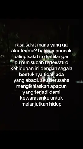 #ibu #foryoupage #fyp #storytime #katakata 