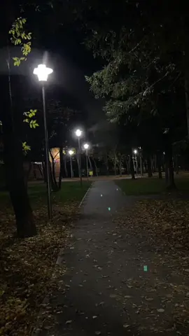 #viral #jawi_bila🌊❤️🌴 #somalilyrics🌺😕💎 