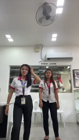 👯‍♀️ @It'sMeElvira 