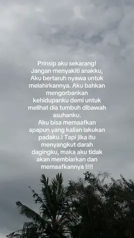 #foryou #masukberanda #fyp #tiktokviral #tiktokindo 