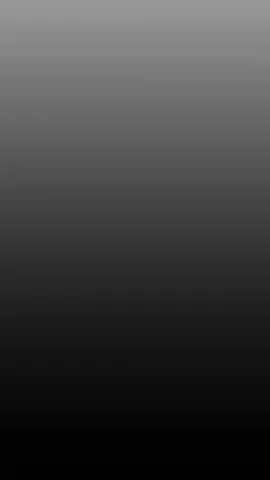 fr 🤭  #jjmykisah #jjrelateable #jjtipis #xybca #fyp 