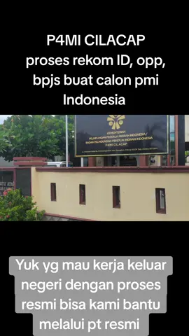 #tkwtaiwan_indonesia🇮🇩🇹🇼 #tkwhongkong🇮🇩🇭🇰 #tkwsingapura🇮🇩🇸🇬 #tkwmalaysia🇱🇷 #fypviraltiktok🖤シ゚☆♡ 