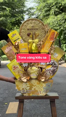 Mấy bà thấy sao 🥰😘❣️ #xuhuongtiktok2025 #quatet #quatang #quatet2026 #viral #banhbeostore39 #quatetdoanhnghiep #ctv 