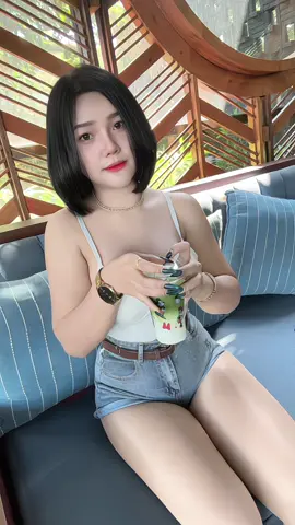 ”นอนดีกว่า” วันนี้สวยมาทั้งวันละ เหนื่อย!!!