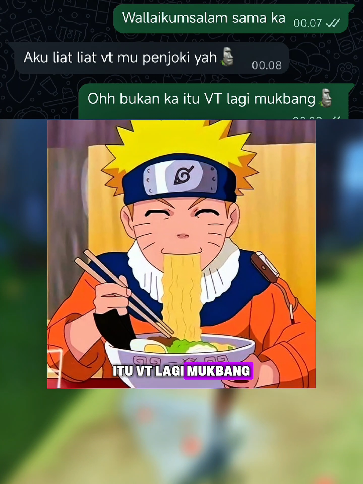 Explor lagi kita. Tebak logat bahasa Mimin 🗿 #GenshinImpact #hoyocreators #jokistify #foryou 