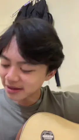 🫢🫢 #popsunda#tembangsunda 