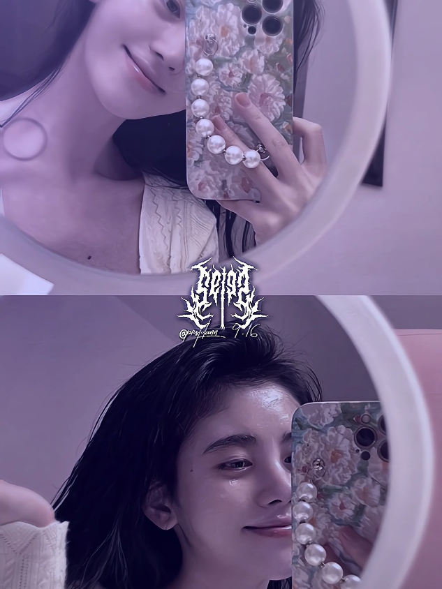 trend kah?? 😋✌ #prstdann #presetalightmotion #presetdibawah5mb #presetxml #fyp 