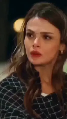 #كلام_من_القلب #ستوريات_حزينه #ستوريات #ستوريات🖇️🎬 #كلام_من_القلب 