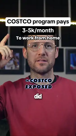 READ THIS 👇🏻(tap here) This is the same exact business model l’ve learned how to scale to multiple 5figures/month. 🤯 from home.. and as a single father Available only: 🇺🇸🇬🇧🇨🇦🇬🇧🇦🇺🇪🇺 ❌ You don’t need: 🚫 a product of your own 🚫 to ship 🚫 to recruit 🚫 deal with customer service 🚫 have a degree or experience That’s what makes it so beginner friendly. Here’s why I love it: 💪just need a phone, laptop, and WiFi 💪no boss 💪no tech skills If you want to learn exactly how I did that as a complete beginner with high ticket digital products, make sure to grab my free beginner’s masterclass ➡️ comment “MASTERCLASS” down below and l’ll send it over to you. • Disclaimer: this is an example of affiliate marketing and this is NOT a get rich quick scheme.. You need the right systems in place to see results, that’s why I recommend starting with DFY high ticket mentorship.