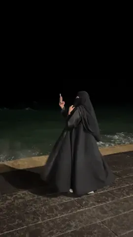 جمالك ي بحر جيزان🫠❣️❣️❣️❣️ #الكورنيش_الجنوبي_جازان#لايك__explore___فولو__كومنت