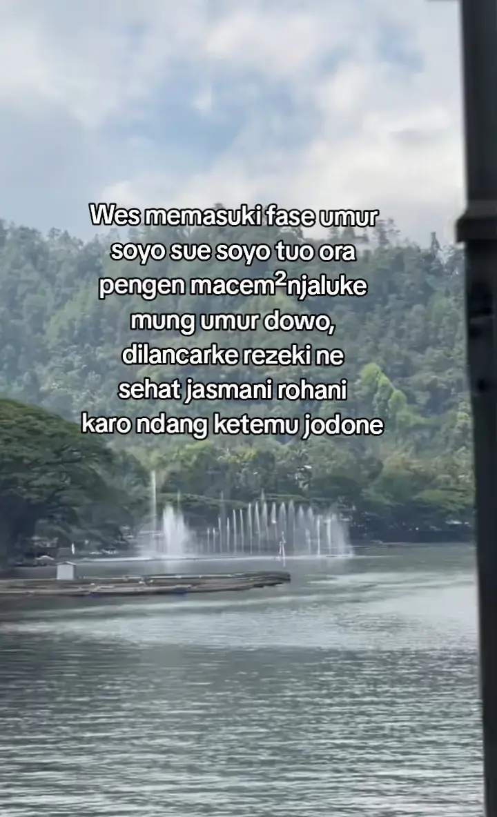 #sanggurusejati #storyjowo #masjawa #fyp #masukberandafyp 