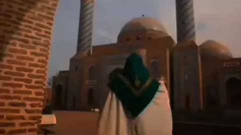 اللهم عجل لوليك الفرج يا صاحب الزمان