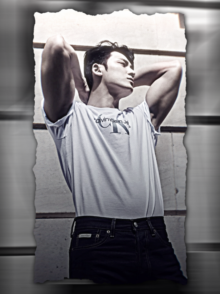 duhh mas.  #mingyu #seventeen #fyp #krisnaprst #presetalightmotion 