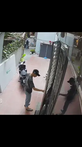 Khuyên thật ae bỏ ngay cùm đểu đi nhé tốn người lắm 😫 #ab2019 #ab125 #ab125độkiểng #xhhhhhhhhhhhhhhhhhhhhhhh #xuhuongtiktok 