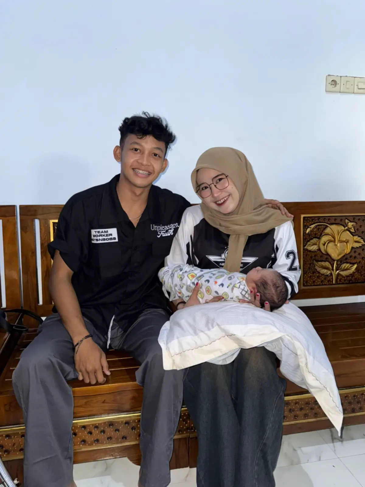 semoga #ajiyanaas #ajiyanaphotography 