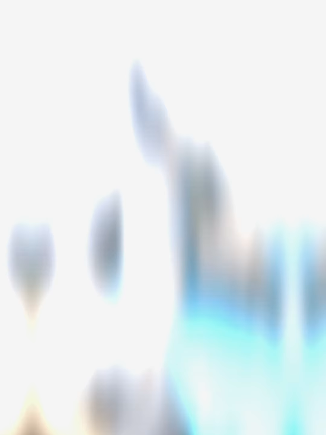 ❤️❤️❤️❤️❤️#thinga🍑 #xuhuong #xuhuongtiktok