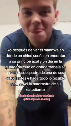 nombre: Por favor, písame, Príncipe #manhwabl😻 #manhwasrecomendations #lol_blrecomendation 