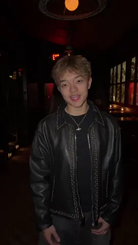 me and the loml 😊