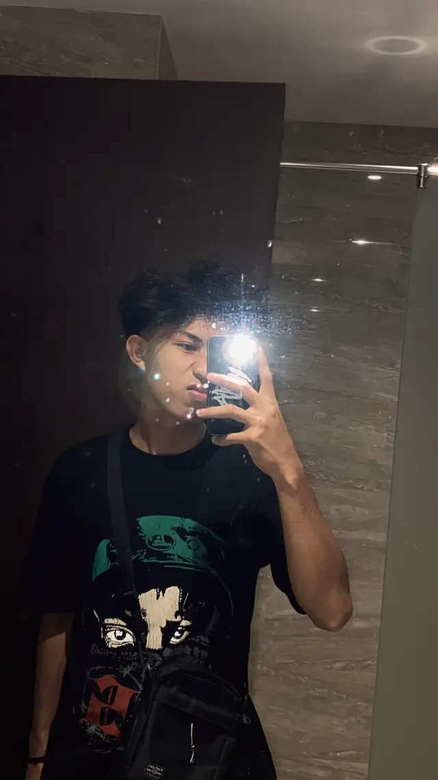 this is perintis🤓 #fypシ゚ #gorontalo #fypage #forex #forextrading 