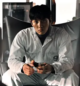 cowo seharga 10 milyar #jichangwook #taejung #themanipulated #kdrama #kdramaedit  scp jcwscenepack