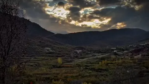 ”Biz olmaz heçvaxt bizdən...”🖤🥀 #naibesabirabadliofficial #21incisaniyem 