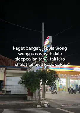 #4u #bismillahfypシ #foryoupage #storytime #masukberanda 