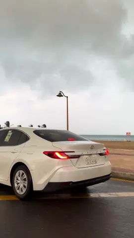 🌧️🌧️ #explore #fyp #yanbu #مطر #الشتاء 