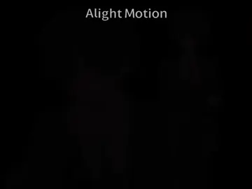 영상왜안보여!!!!!!!!!!! #괴담출근#솔샇#추천 