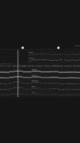 #មាននឹកបងទេអូនមាននឹកបងខ្លាំងទេស្ងួន  @CN REmix @Soeun_Remix.🍌🙄 @NY X22🐳🎭🎧 @Linh Jer 