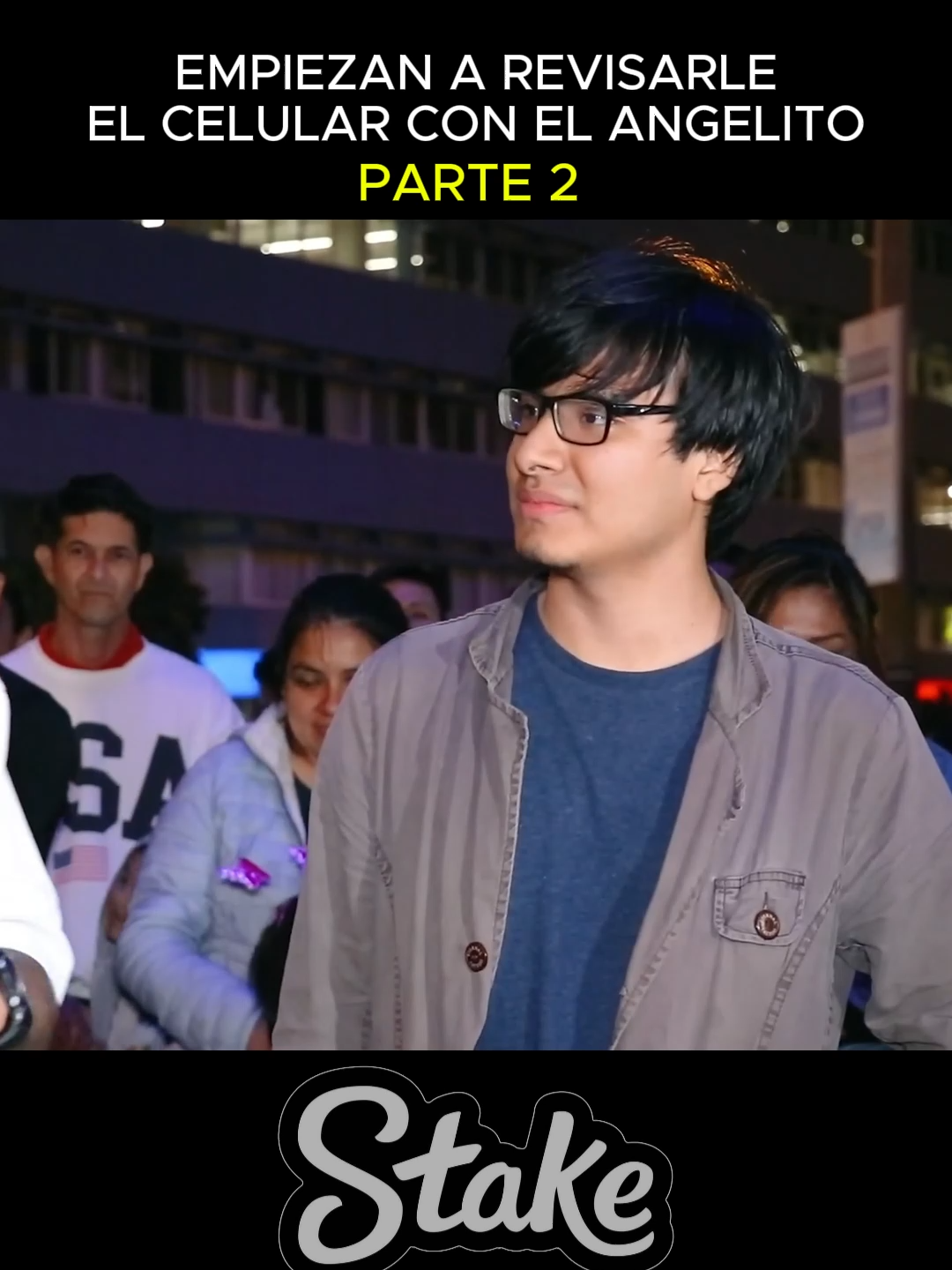 (5) EMPEZÓ EL CHOWWWWWWW #exponiendoinfieles #pinkyshow #viral #fyp #infiel