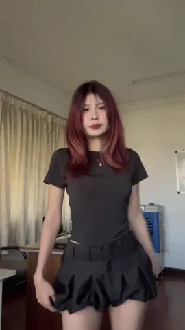 နောက်ကခါးကိုင်ပေးတဲ့သူရရင်ပြန်joinမယ်🫵🏻#dance #fyp #foryoupage @Akari🦦 