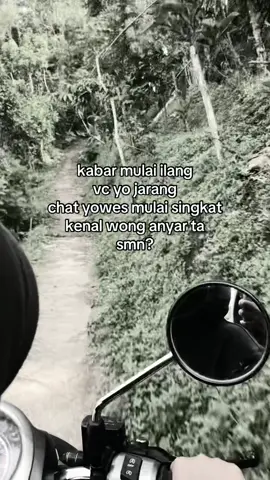 😩#fypage #fypシ゚ 