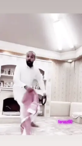 لقطات في البايو🔥#fyp #foryou #foryoupage #جدو_سيف 