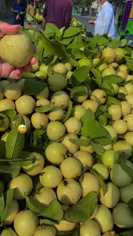 Mama lor ta paki daly sho 😅😅#fyp 