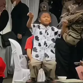 yg no1#fypシ゚viral🖤tiktok #viralvideo #adellamusic #koployangno1 