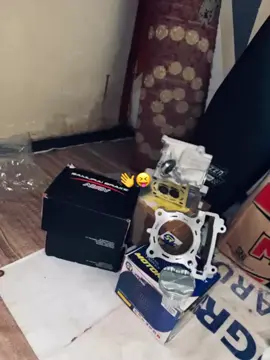 #twizterr⚡ #mxprostreet #200watt #promomakan1111 #livephoto 