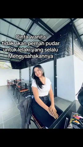 #fypage #trending #4u#fyppppppppppppppppppppppp #lewatberandafyp 