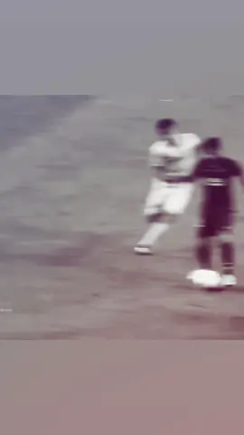 ضل بهاذه جرحك 🤕💔#العراق_السعوديه_الاردن_الخليج #مالي_خلق_احط_هاشتاقات #الشعب_الصيني_ماله_حل😂😂 #نيمار #برشلونة 