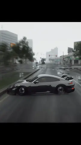 The perfect corner #GTAOnline #gtastunts #drift #fivem #viral   