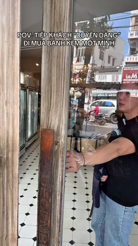 Nội dung mang tính chất giải trí 😗😗😗