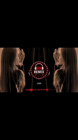 🎧—————————🎧 🦅🎧🦅_حمایت _کنین _رفیق_ ها_#remix #iranianremix #tiktokmusic #viralremix